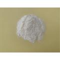 Hot sale Bortezomib CAS 179324-69-7