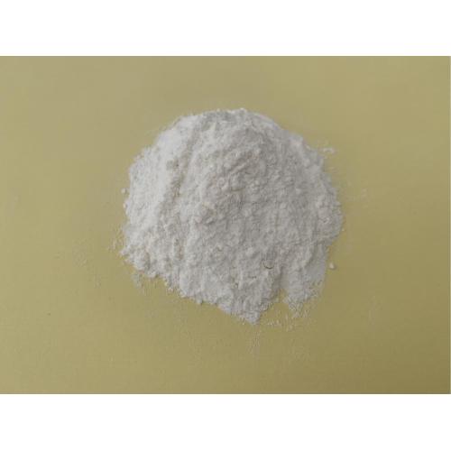 Hot sale Bortezomib CAS 179324-69-7