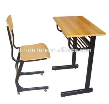 kids furniture kids study tables student desk