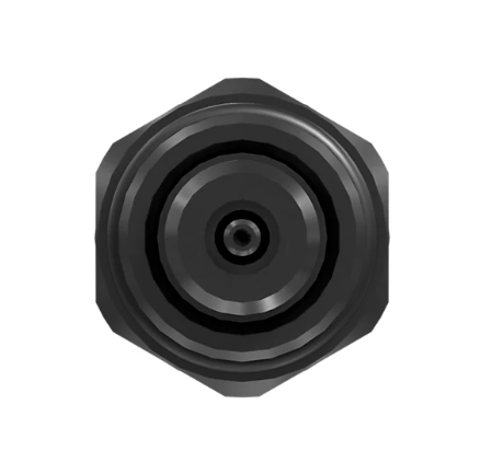 045286a8-8602-4536-a295-27c33b9325c6