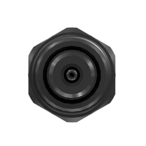 Excavator 330GC safety valve 352-7123, pneumatic control valve 3527123,STSZ