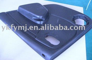 body parts for auto mould manufacturers