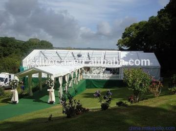 aluminium frame fire,water,sun proof inflatable crystal bubble tent