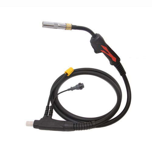 Panasonic 500A welding torch