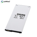 Batterie de remplacement EB-BA510ABE Samsung A5 2016