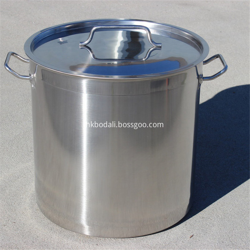 Hot-Sell-Large-Metal-Used-Stainless-Steel (2)