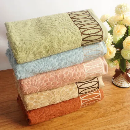 Discount Bath Towels Cannon Bath Towels