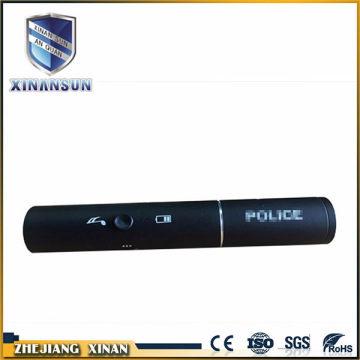 alarm wholesale party police safety security whistle