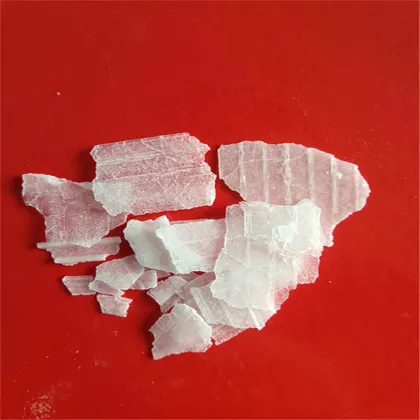 Alkali Sodium Hydroxide Reacts With Hydrochloric Acid