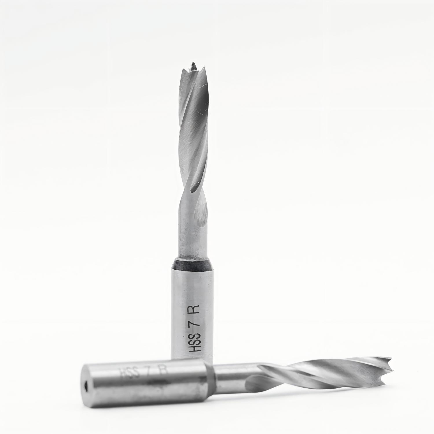 drill bit drill bit