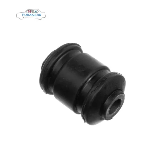 OEM 701407077 Nafurancar Front Control Suspension Arm Bushing for VW