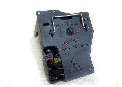 200w Toshiba Projector Lamp Tlplp20 , Toshiba Tdp-p9 Tdp-px10u Lcd Bulbs