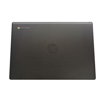 HP Chromebook 14 G7 LCD Back Cover M47199-001