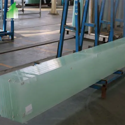 Sliding Glass Shower Doors