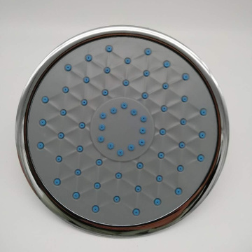 6 inch complete rainbow fixed shower