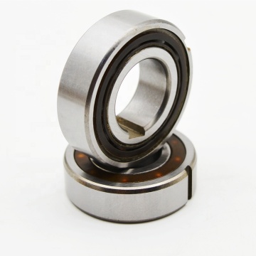 CSK Series 15x35x11 mm One Way Clutch Bearing