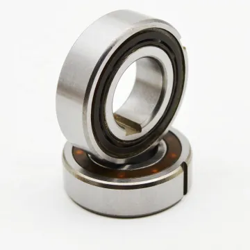 CSK Series 15x35x11 mm One Way Clutch Bearing