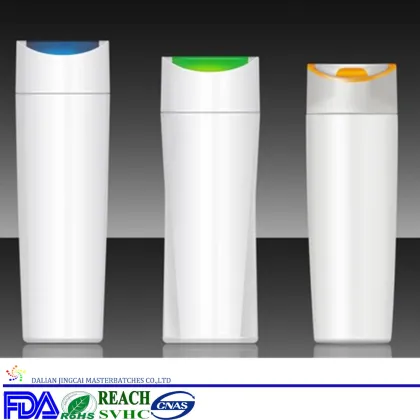 Gold Luster Pearl Masterbatch/Silver Luster Pearl Masterbatch