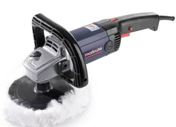 180mm 1200W Rotary Power Eletric Polisher (CP002)