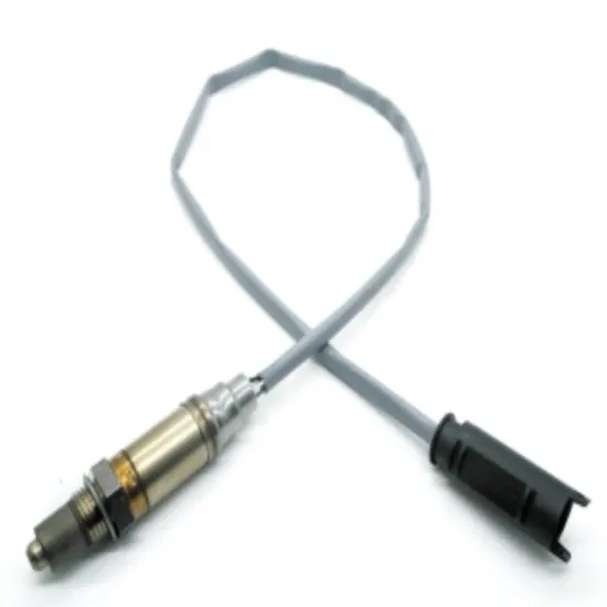 BMW E34/E38/E31/E39/E53/E83 Rear Oxygen Sensor for Focus Automatic Models