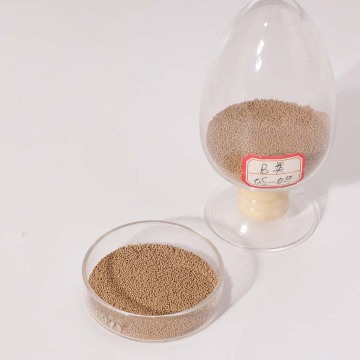 Type B 0.5-0.9mm desiccant