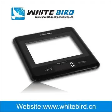 5KG kitchen  Scales