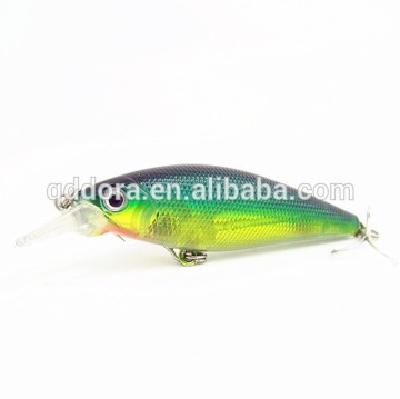 Wholesale Fishing Tackle Plastic Worm Bait China Soft Lure