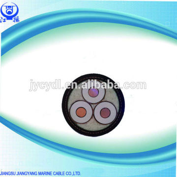 70mm2 electric cable 70mm copper cable