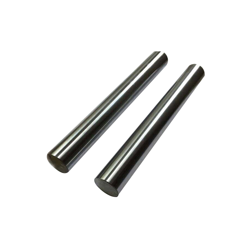 Products nickel based alloy Nimonic 90 round bar