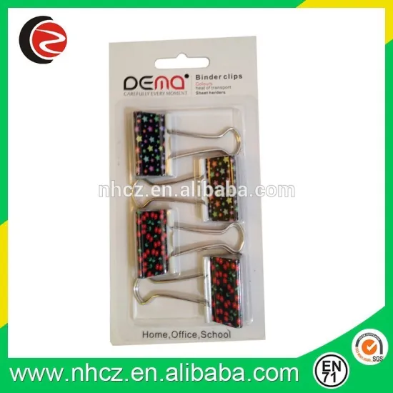 Printing Womens Money Clip