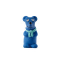 /msite/products/detail/productid/63339889/id/1521140.html