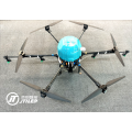 طائرة بدون طيار برش محصول المحصول MINI 10L