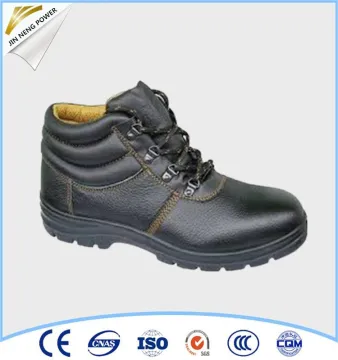cheap safety shoes steel toe