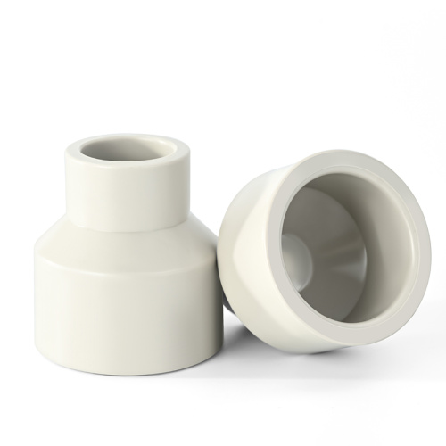 Pengurang Kimpalan Punggung Pemasangan Paip PPH