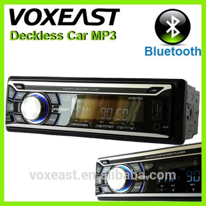 private model 7388ic pioneer car audio with fm am