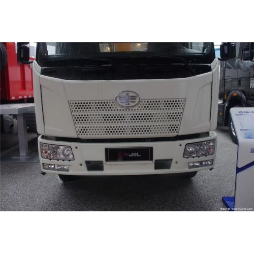 Se vende camión con grúa