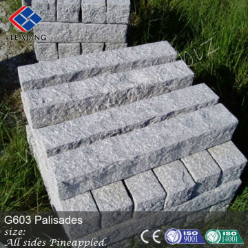 G603 Stone Granite Palisades -16