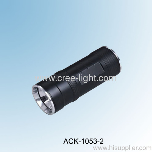 Camera Frame Fishing Torch Ack-1053-2 