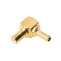 /msite/products/detail/productid/63348138/id/1521369.html