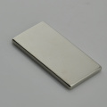 N42SH neodymium rectangular block magnet