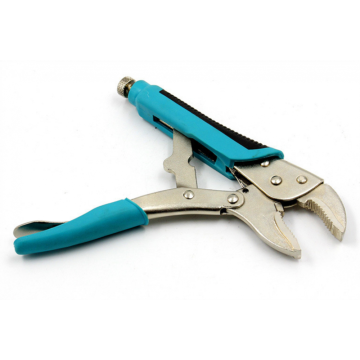 40cr V Locking Plier Handwerkzeuge