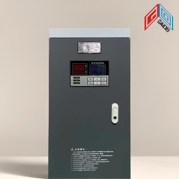 Прочный мягкий стартовый шкаф 220V-660V 22 кВт-350 кВт