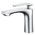 /msite/products/detail/productid/62363779/id/1503041.html