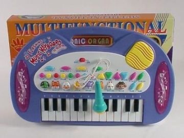 musical instrument,toys,Chenghai toys(OK64345.jpg)