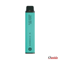 Disposable Vape Elux Legend 3500 puffs