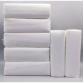 Одноразова серветка NVC Fold Hand Towel Paper