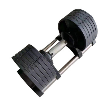 Top Selling Adjustable Dumbbell Sets for Weightlifting and Fitness in 2022
