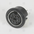 /msite/products/detail/productid/63662754/id/1524053.html