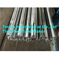 Seamless Cold Drawn Steel Tube EN10305-1 E235 E355