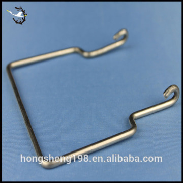 Custom SWC 82B hanger Hook